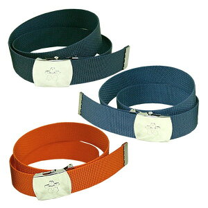 g{bNX XL[ hiCxg 38mm×120cm hc ([[obN/t[Jbg^Cv) yTONBOREX h xg ~} ~ g{ XL[zF