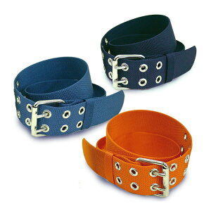 g{bNX XL[ W[iCxg 50mm100cm (2sobN/KTCY^Cv) yTONBOREX h xg ~} ~ g{ XL[zF