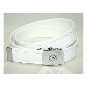 g{bNX XL[ ~}˃xg 32mm120cm h ([[obN/t[Jbg^Cv) zCg yTONBOREX h xg ~} ~ g{ XL[zF