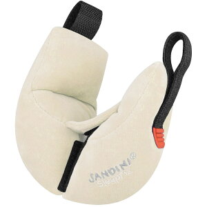 SANDINI SleepFix v~A lbNs[ xr[TCY Ԃ 2017NhCcEfUCEA[hE 킢   Œ {Ki