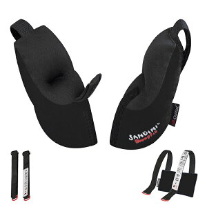 SANDINI SleepFix v~A lbNs[ LbY qǂ hCcEfUCEA[hE 킢   Œ