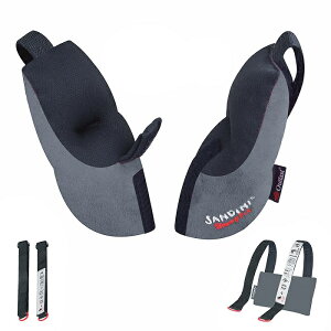 SANDINI SleepFix v~A lbNs[ LbY qǂ hCcEfUCEA[hE 킢   Œ
