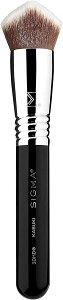 SIGMA Beauty 3DHD �J�u�L �u���V ���C�N�u���V ���{���K�i