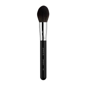 Sigma Beauty F29 HD�u�����Y ���C�N�u���V ���{���K�i