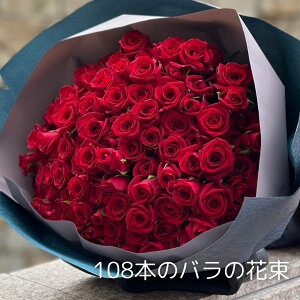 108{̃ỏԑ @ԑ v|[Y@ Mtg LO a j  TvCY  bh sN zCg