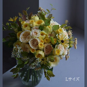 [Yu[PbRESEDA˂AWʃCG[̉ԑiS/M/LTCYjb N[֖ o ԑ a LO JXj v[g Mtg hV̓