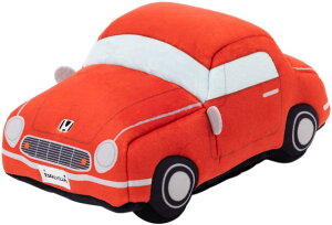 ^Jg~[A[cbTAKARA TOMY ARTS ԂX}C/Honda SOUND SITTER