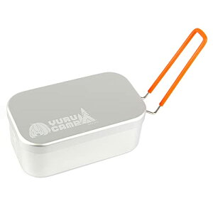 L×[DRESS] XeB/XeBJo[/U[nhJo[ NbJ[Zbg  Lv R{ S O