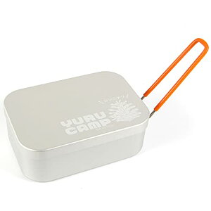 L×[DRESS] XeB/XeBJo[/U[nhJo[ NbJ[Zbg  Lv R{ S O