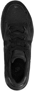 iCLiNIKEj Xj[J[ GA}bNX t[W CJ1670-001 X|[cV[Y  ubN 27.5cm