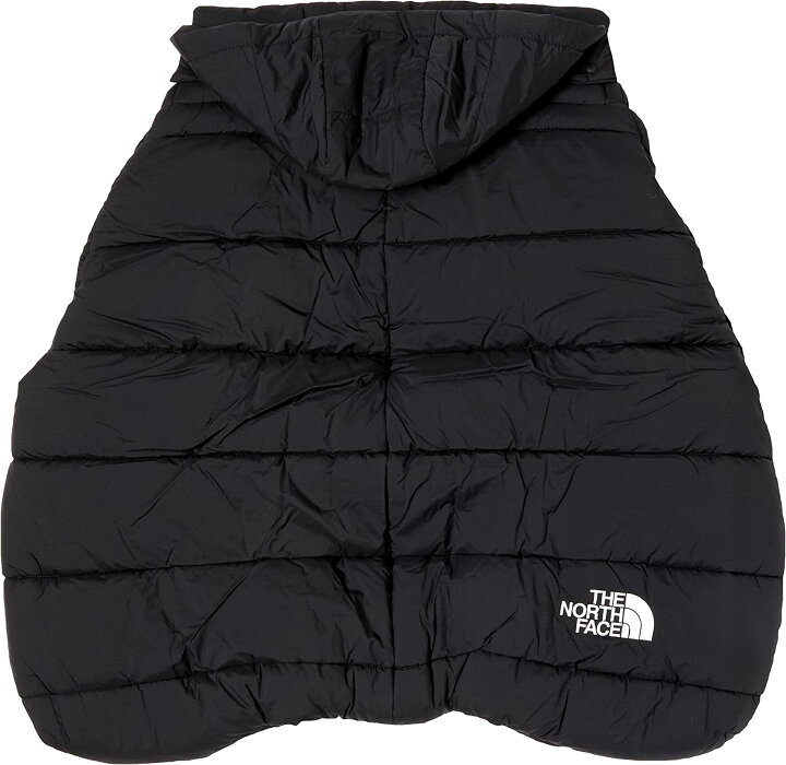 楽天市場】ノースフェイス THE NORTH FACE ベビー シェルブランケット  