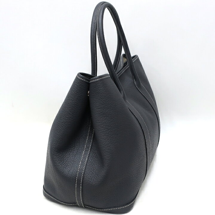 楽天市場】【中古 美品】【メンテナンス保証付】HERMES／エルメス 