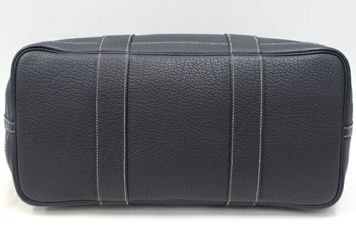 楽天市場】【中古 美品】【メンテナンス保証付】HERMES／エルメス 
