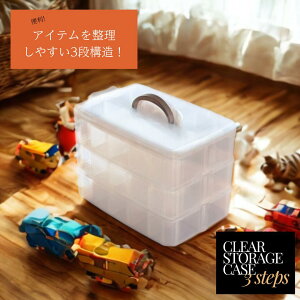 Wvb NA [P[X 3i   p[c {bNX