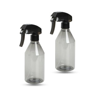 Wvb Xv[{g 2{Zbg 300ml AeB[N E|E|EϗtAp AR[Ή