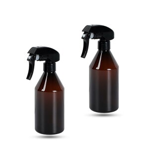 Wvb Xv[{g 2{Zbg 300ml AeB[N E|E|EϗtAp AR[Ή