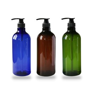 Wvb Vv[{g  fBXyT[ 3{Zbg lւ e e 1000ml (~bNX)