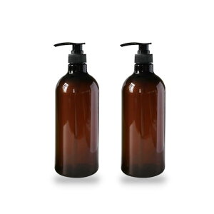 Wvb Vv[{g  fBXyT[ 2{Zbg lւ e e 1000ml