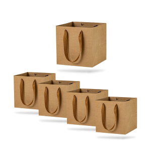 Wvb Ntg ` 15cm / 20cm / 25cm }`L Mtgp 5Zbg