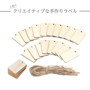 Wvb ؍ރ^O 25 / 50Zbg ` `bv DIYp t