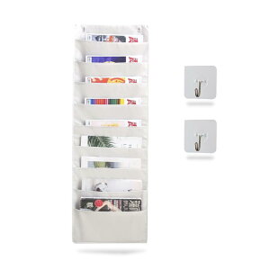 Wvb EH[|Pbg Ǌ| 6 / 9|Pbg  [ G A4  tbNV[t ItzCg