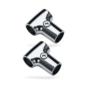 Wvb A~ 25mm / 32mm T^pCvWCg 2_Zbg IEbNp gݗČp Vo[