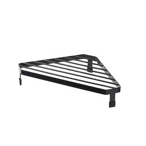 Wvb RR[i[bN Op u tCp[ Lb`pi ubN / zCg