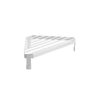 Wvb RR[i[bN Op u tCp[ Lb`pi ubN / zCg