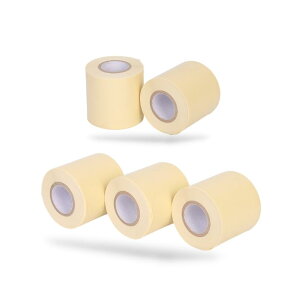 Wvb ₷ zǕی Se[v GARp Ozǃz[XΉ 60mm×15m 0.22mm