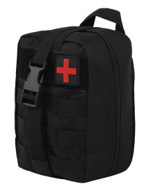 レジプロb メディカルポーチ EDC 防水 応急処置収納バッグ