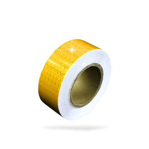 Wvb ˃e[v CG[ 5cm×30m ϐ u ԏp ̖h~ (1)