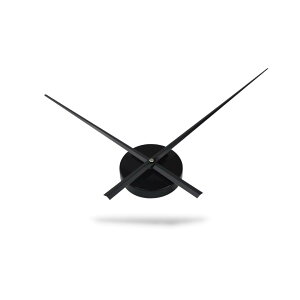 Wvb Ǌ|v [ugLbg p[c t[X i DIY