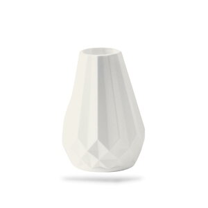 ���W�v��b ����Ȃ��ԕr �v���X�`�b�N�� �k���� �C���e���A �t�����[�x�[�X 100-P �z���C�g (M�T�C�Y)