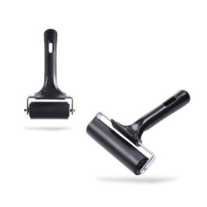 Wvb S[[ 6cm10cm 2{Zbg ŉ yCg h \t  ubN