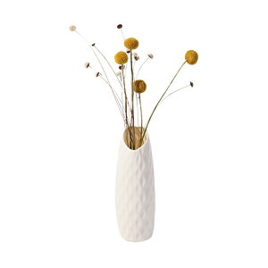 ���W�v��b ����Ȃ��ԕr �v���X�`�b�N�� �k���� �C���e���A �t�����[�x�[�X 100-C �z���C�g