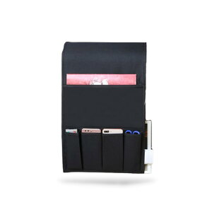 Wvb \t@[TCh R|Pbg [ ݂艺  (ubN)