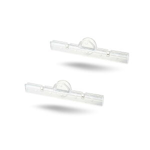 Wvb }OlbgNbv ^ A4   ސ 2cm×20cm (2)