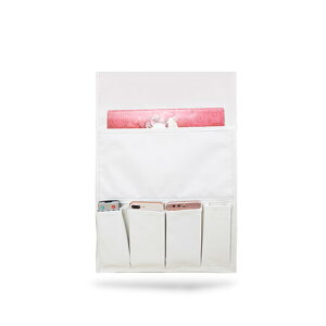 Wvb \t@[TCh R|Pbg [ ݂艺  (ItzCg)