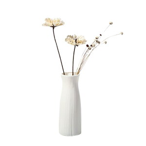 ���W�v��b ����Ȃ��ԕr �v���X�`�b�N�� �k���� �C���e���A �t�����[�x�[�X 100-A �z���C�g (S�T�C�Y)