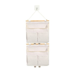 Wvb Ǌ| EH[|Pbg 2Zbg  ݂艺bN V[tbNt