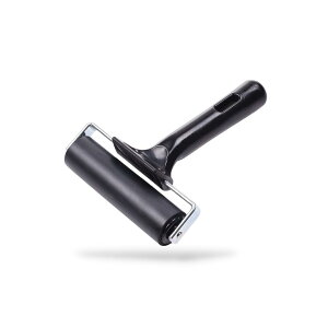 Wvb S[[ 15cm ŉ yCg h \t  ubN