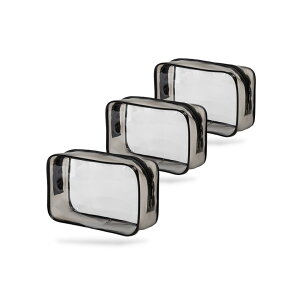 Wvb NA|[` 3Zbg ϕi [ o s 22cm×15cm×7cm LTCY (}bgubN)