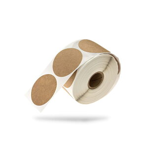 Wvb xV[ ی^ 50mm [^Cv Ntg e500 uE