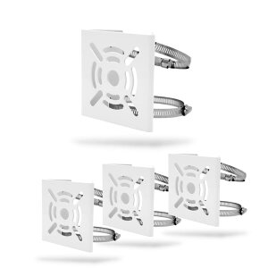 Wvb e hƃJ t 4Zbg XeXxgt ĎJ Ď hƑ΍ uPbg