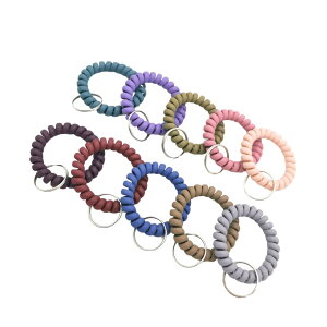 Wvb LkXgoh ԍ^Op  RCL[O TEiΉ 10FZbg