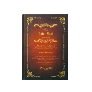 Wvb AeB[Nm[g A5 m L @ L XPW[ CeA