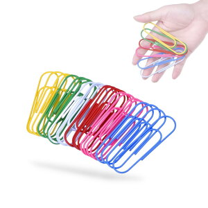 Wvb J[[Nbv  10cm y[p[Nbv t@Cޗp J[ ~bNX/_ (30)