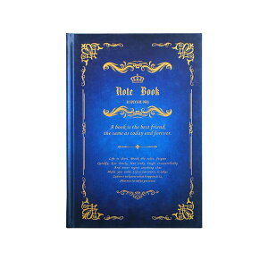 Wvb AeB[Nm[g A5 m L @ L XPW[ CeA