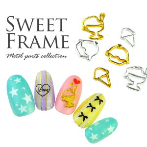 WFlC⃌WɁlCWG[XC[c̃^t[J[WFłɎdグ郁^p[c