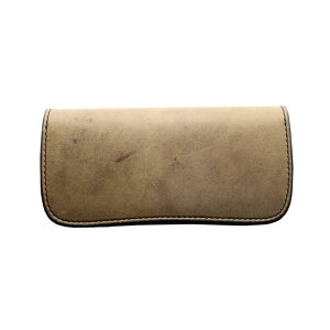 GODFISH LEATHER SbhtBbV C^AU[ OEHbg nh\[CO